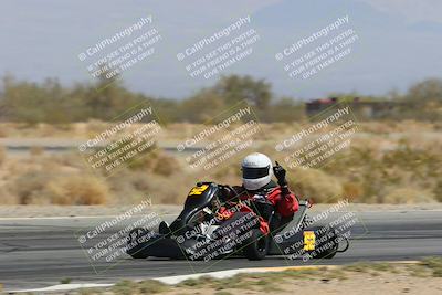 media/Mar-30-2025-Pro Autosports (Sun) [[34ff8f16e0]]/6-Purple Group/Session 2 (Turn 15 Pans)/